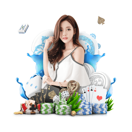 FUN88体育棋牌场馆