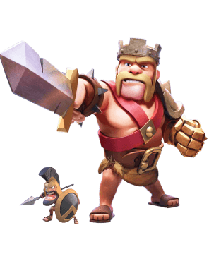 FUN88体育电游场馆