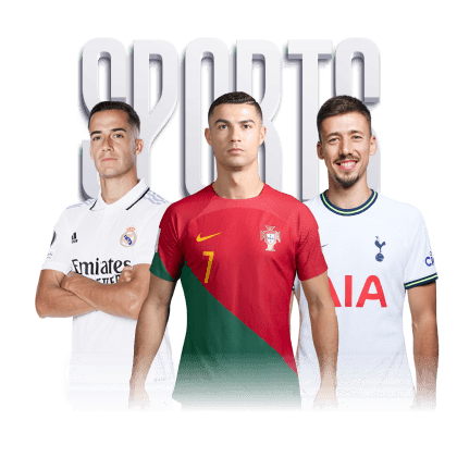 FUN88体育体育场馆